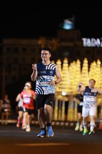 BIB: 
                            <button type="button" onclick="openModal(23957360)" class="btn btn-primary btn-sm float-right btn-popup" data-toggle="modal" data-target=".modal-high-quality">
                        <i class="fas fa-shopping-cart"></i> Add to Cart
                    </button>
                                            <button type="button" onclick="isThisMe(23957360, true)" class="btn btn-success btn-sm float-right btn-popup btn-isme hidden" data-toggle="tooltip" data-placement="bottom" title="นี่คือรูปของคุณใช่ไหม คลิกที่นี่เพื่อเอาเข้าอัลบั้ม">
                        <i class="fas fa-plus"></i> Add to album
                    </button>
                    <button type="button" onclick="isThisMe(23957360, false)" class="btn btn-warning btn-sm float-right btn-popup btn-isnotme hidden">
                        <i class="fas fa-ban"></i> Remove from album
                    </button>